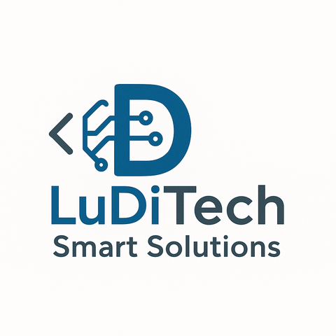 Web-API | Softwareentwicklung | Softwareentwickler | Developer | KI | API | IT | Programmierer
