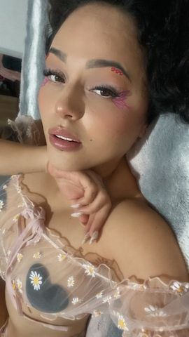 Sexy Frau verfügbar für Sex- und Massage-Begegnungen