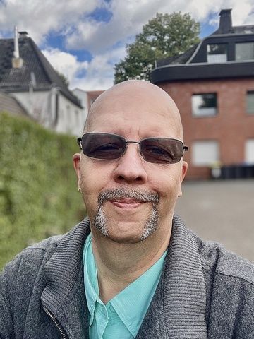 M58, suche lustvolle gern dev. Sie für regelmäßige Treffen Andernach