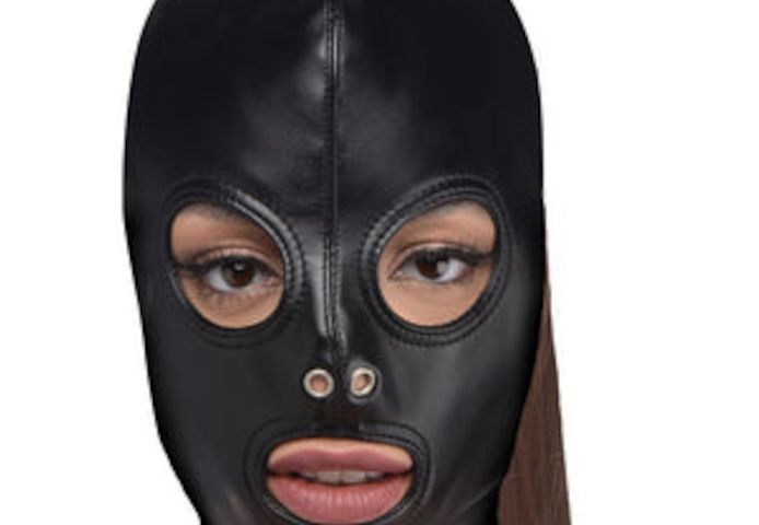 Femboy