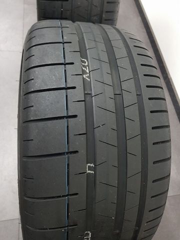 BMW M3 M4 G80 G82 G83 Sommerräder