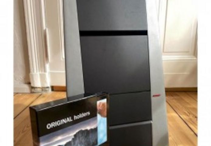 Hasselblad Flextight X1 Scanner (ATLASPRINTSTORE)