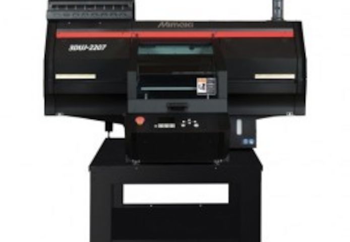 MIMAKI 3DUJ-2207 (ATLASPRINTSTORE)