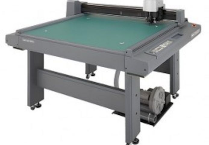 Mimaki CF2-1215 (ATLASPRINTSTORE)