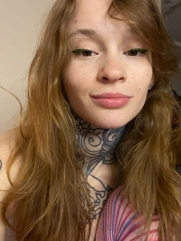 Treffen sex