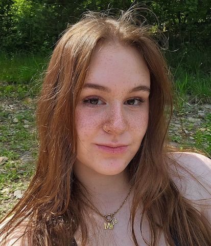 hallo bin eine sexy hausfrau