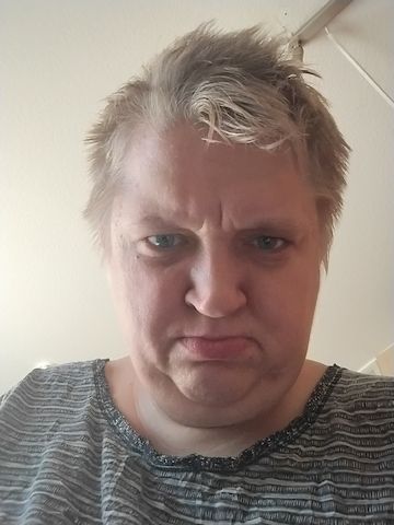 Sex gegen tg