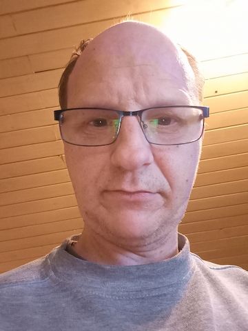 Suche Frau für....