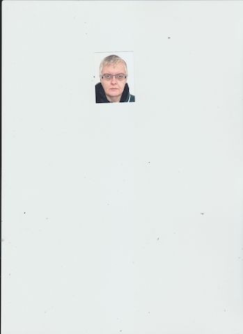 Suche Freundin