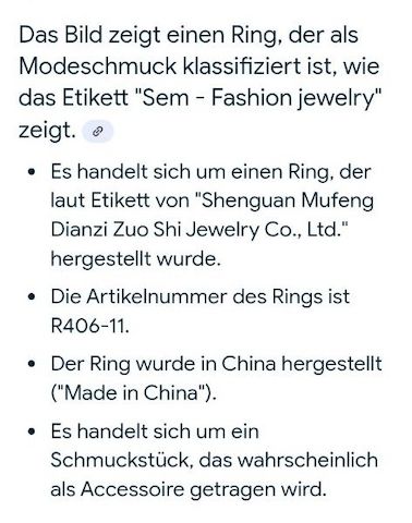 2x Ring Edelstahl Damenringe Eheringe Verlobungsringe Freundschaftsring