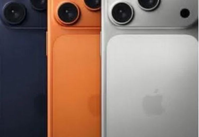 WWW.PHOTVPC.COM Neu: iPhone 17, iPhone 17 Pro, iPhone 16, iPhone 16 Pro, iPhone 15, iPad, Sony PS5
