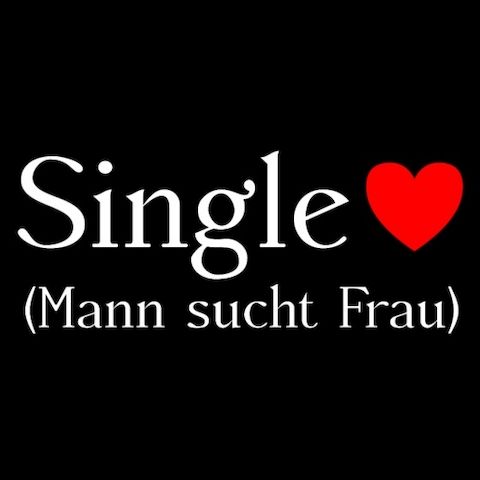 ER sucht Sie für heiße Dates