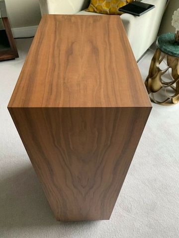 Tannoy Cheviot Speakers
