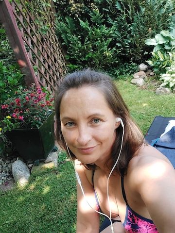 Treffen und sex