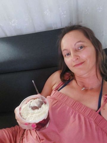 Treffen und sex