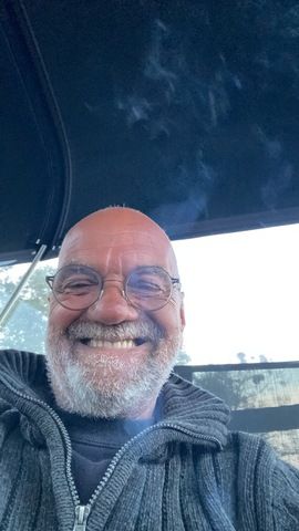Sextreff mit reifen Frauen und Paaren
