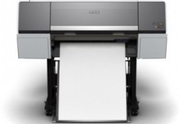 Epson SURECOLOR P6000 DESIGNER EDTION PRINTER (ARIZAPRINT)