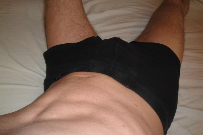 M (45) sucht F - Nur in Köln: "Treffen, F*cken, Tschüß!"
