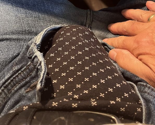 Wer hat Lust auf gemeinsames Wichsen (w oder m)