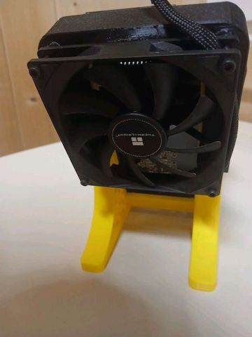 Miner