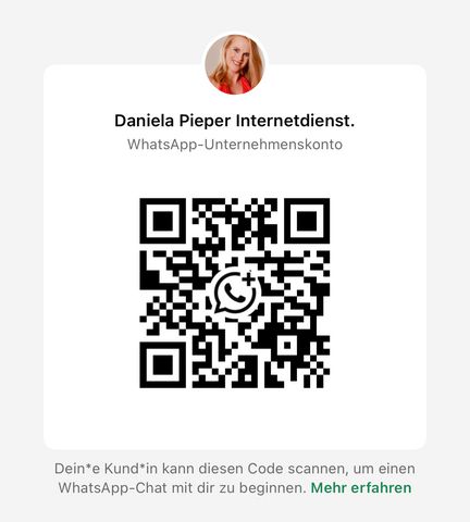 Strategien, eine MILF zu knacken