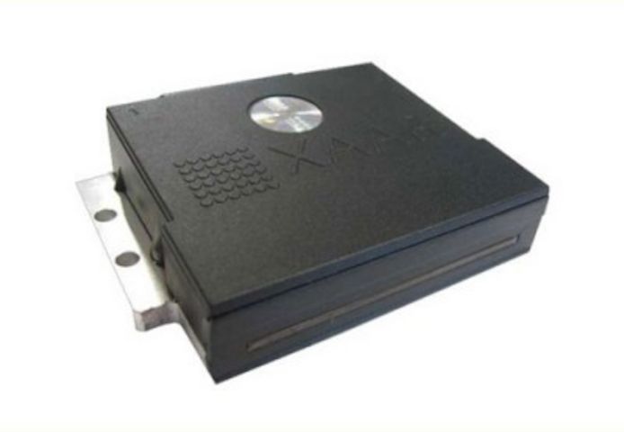 Xaar Proton 382 / 60 Printhead (FORMALPRINT)