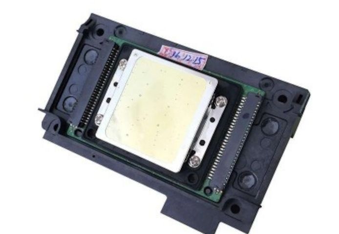 EPSON XP600 PRINTHEAD FA09050 (FORMALPRINT)