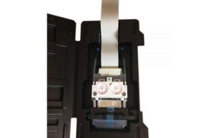 Mimaki TX300 / TS300 Printhead - M015885 (FORMALPRINT)