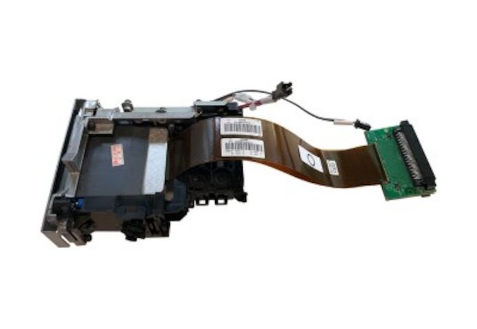 Mimaki UCJV300 GEN5 Printhead-M022624 (FORMALPRINT)
