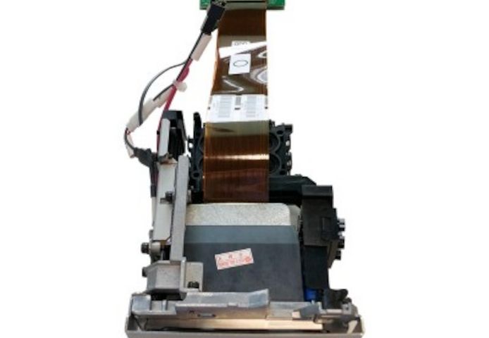 Mimaki UCJV300 GEN5 Printhead-M022624 (FORMALPRINT)