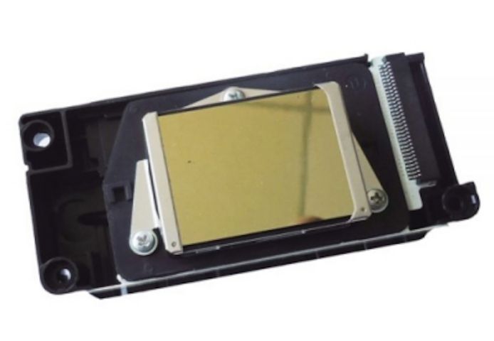 New Model Epson Printhead (DX5)- F186000 (FORMALPRINT)
