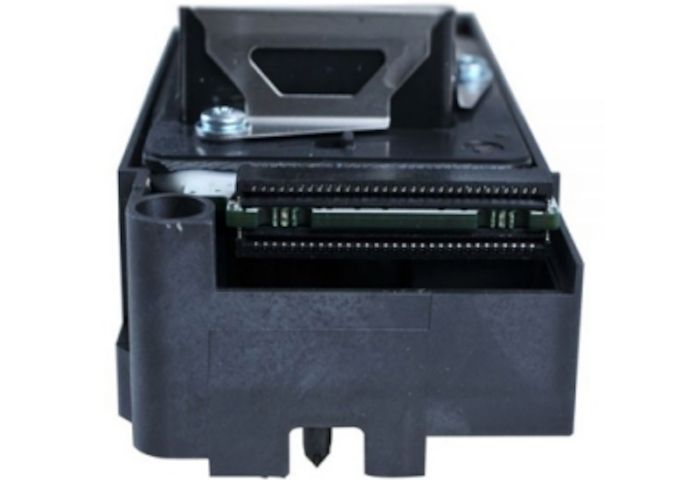 New Model Epson Printhead (DX5)- F186000 (FORMALPRINT)