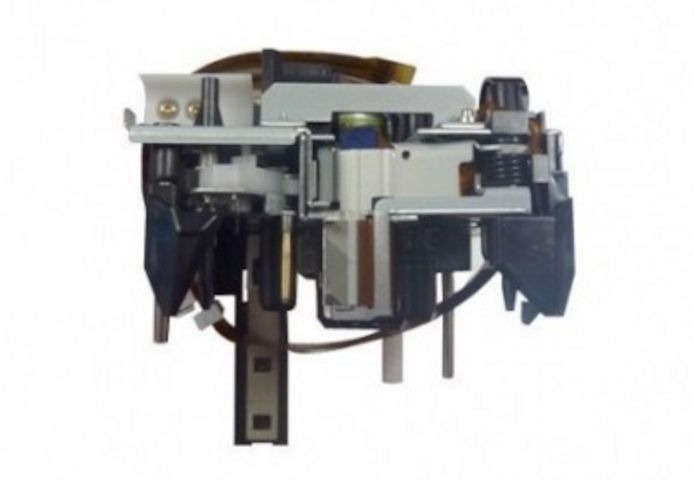 Roland PC12 Printhead (FORMALPRINT)