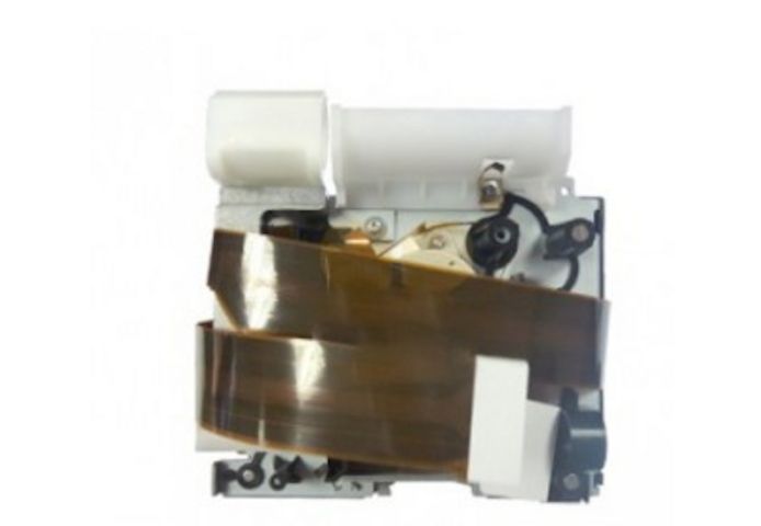 Roland PC12 Printhead (FORMALPRINT)