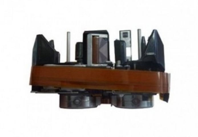 Roland PC600 Printhead (FORMALPRINT)