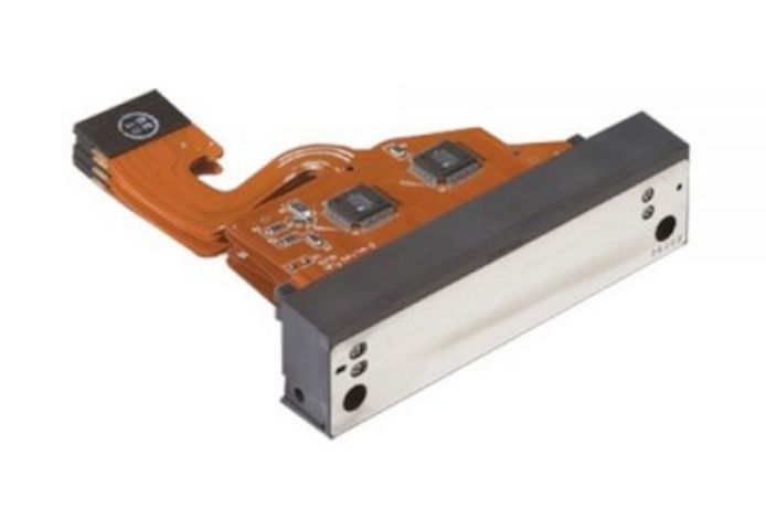Spectra Galaxy JA 256 / 50 AAA Printhead (FORMALPRINT)