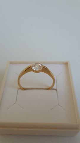 Goldring 333 Neu