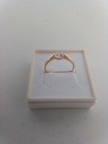 Goldring 333 Neu