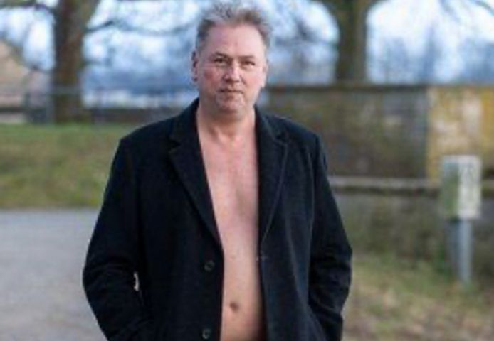 18.10 gangbang Party mit Sklave Kay