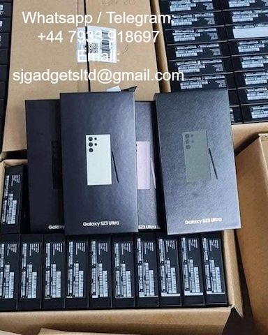 Samsung Galaxy S25 Ultra 5G, S25+, S25, S24 Ultra, Z Fold7, Z Flip7