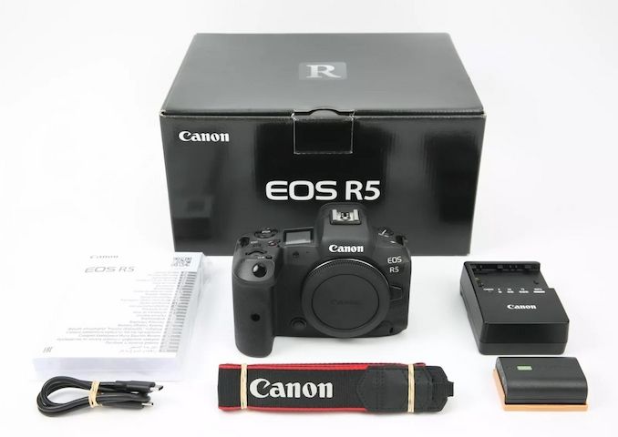 Canon EOS R6 Mark II, Canon EOS R3, Canon EOS R5, Nikon Z9, Nikon Z8, Nikon Z 7II