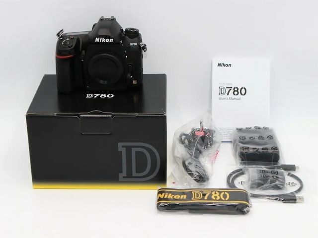 Canon EOS R6 Mark II, Canon EOS R3, Canon EOS R5, Nikon Z9, Nikon Z8, Nikon Z 7II