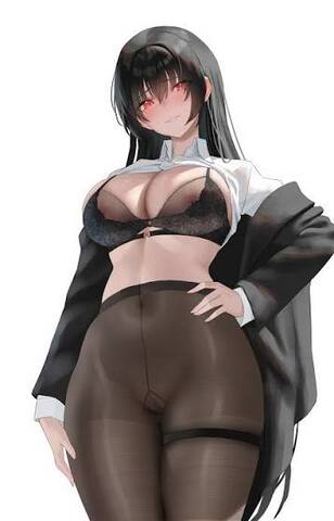 Welche Frau, Umkreis 92286, trägt Strumpfhose auch ohne Slip?