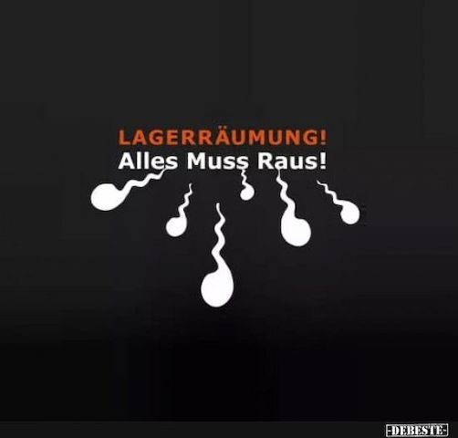 Suche eine spontane junge Frau