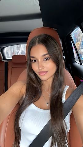 Suche Mann für virtuellen Sex