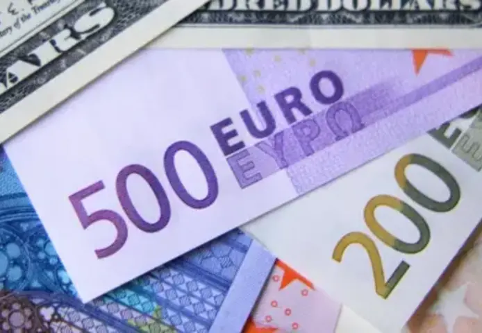Investmentfonds