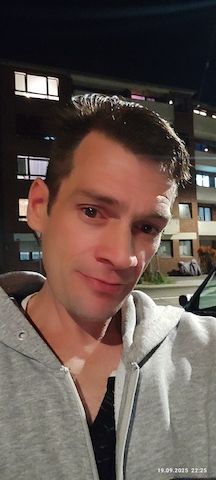 Heißes Date gesucht