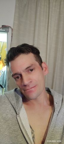 Heißes Date gesucht