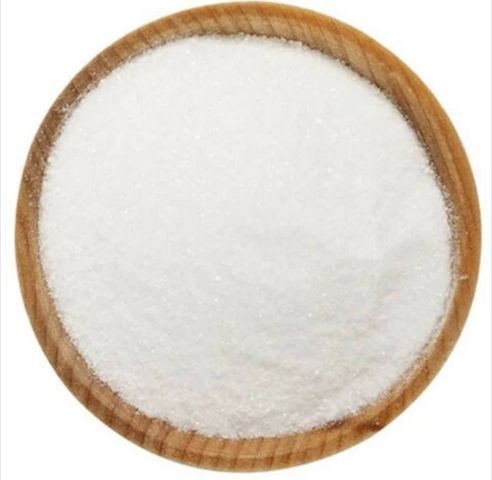 Kaufen Sie Oxycodon, Oxycontin, Nembutal, Ritalin und Adderall rezeptfrei. (Sicher und zuverlässig)