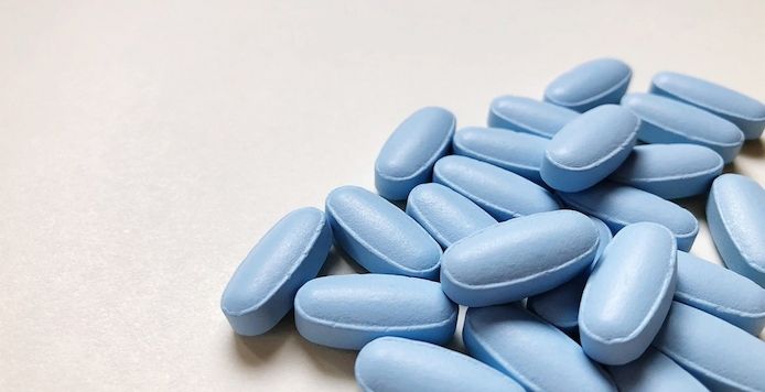 Kaufen Sie Oxycodon, Oxycontin, Nembutal, Ritalin und Adderall rezeptfrei. (Sicher und zuverlässig)